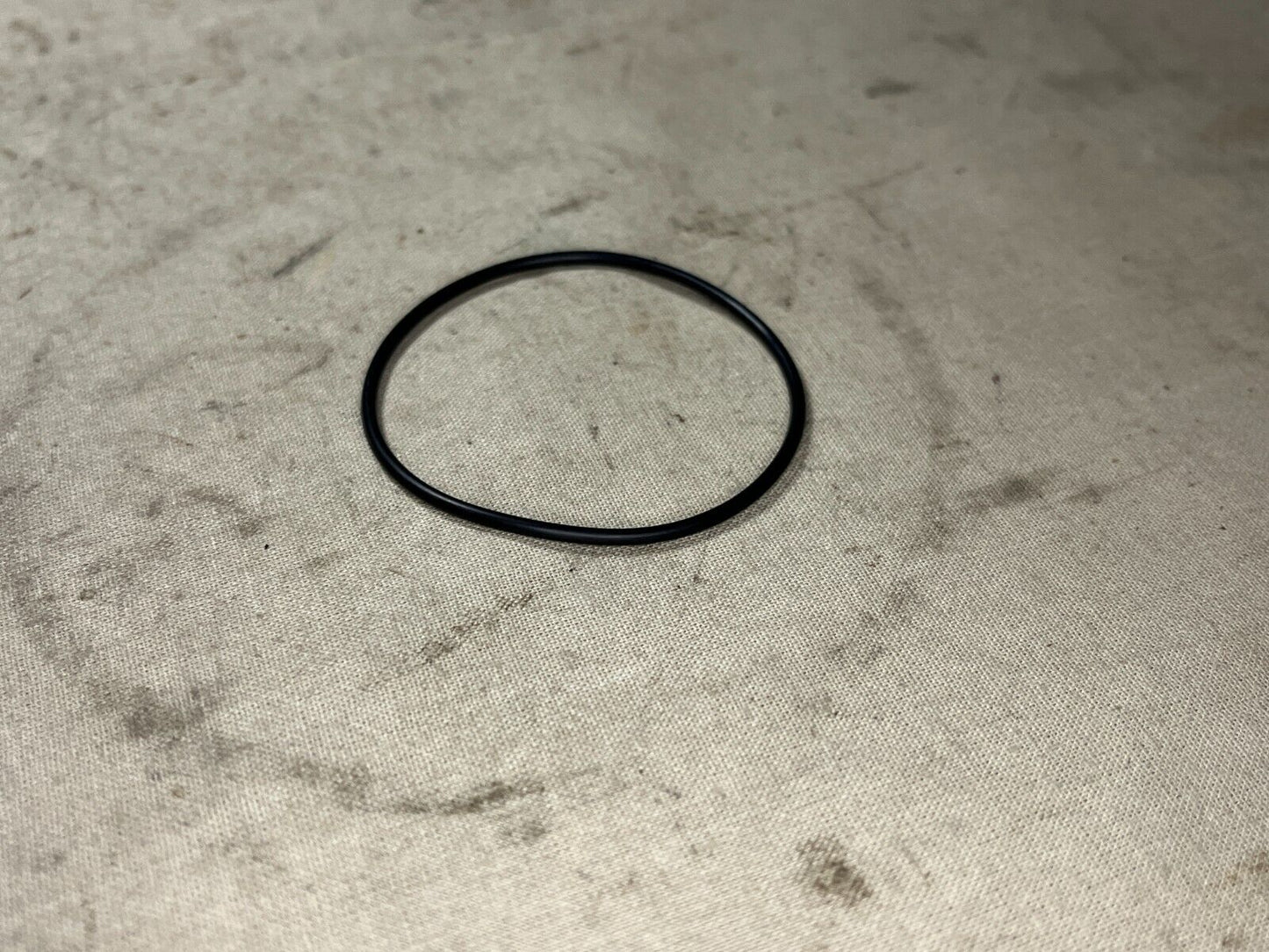 NEW O-RING B398032-72 0561C0031-30 2-032N674-70 5331-01-041-1302 USA