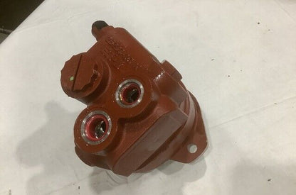 NEW MRAP -M-ATV EATON 26211-LAD HYDRAULIC GEAR ROTARY PUMP UNIT 4320-01-576-4570