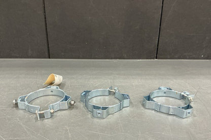 Loop Clamp 3003387 NSN 5340-01-553-1733 - photo 2