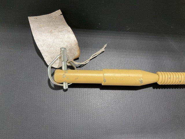Liquid Level Gage Rod PE24690 NSN 6680-99-133-9931 - photo 4