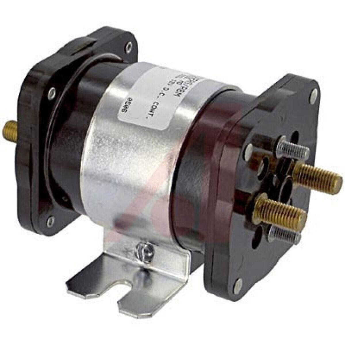 Helicopter, Cobra/, Ah Series Electromagnetic Relay 586-914 NSN 5945-01-255-8778