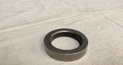 AMERICAN DEFENSE 8351270 RING SPACER 5365-01-094-9047
