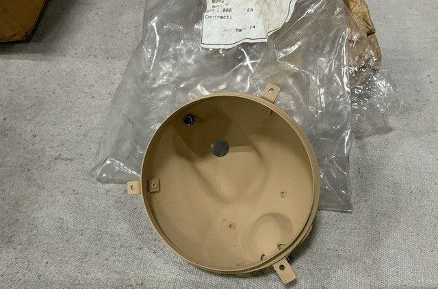 Light Housing M-113A1 NSN 6220-00-456-6106