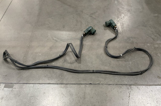Cable Assembly 11682338 NSN 6150-01-022-6004