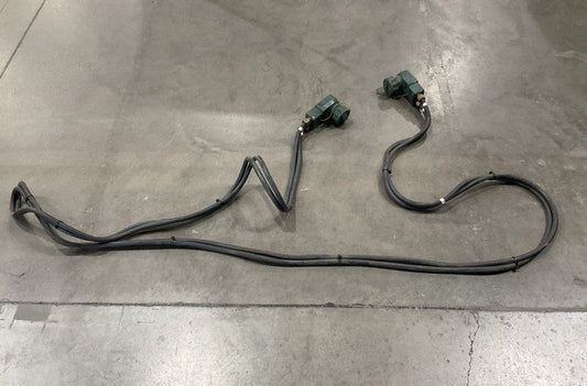 Cable Assembly 11682338 NSN 6150-01-022-6004