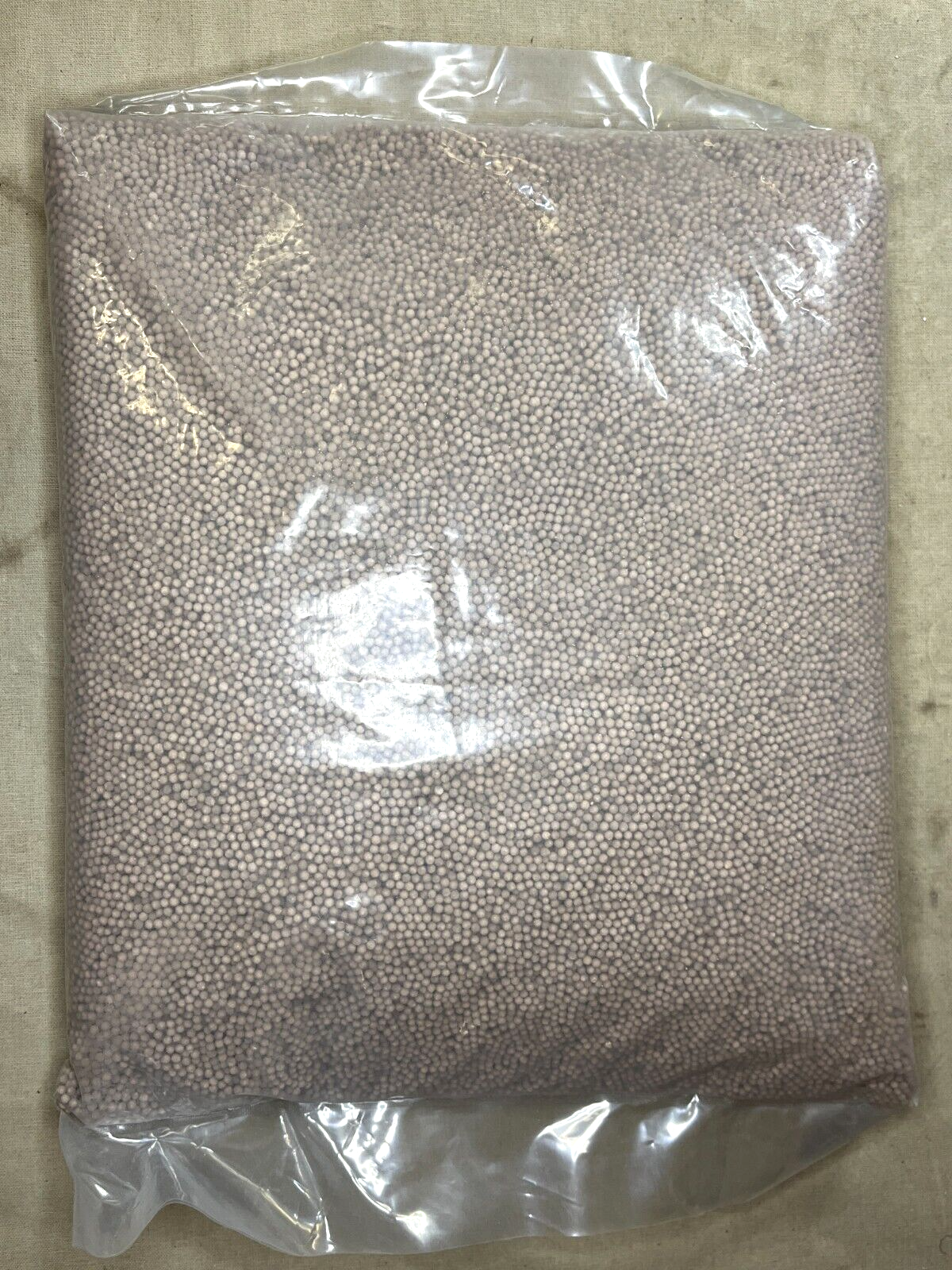 MILITARY M915 HEMTT M977 M916A1 286718 11EK3 AIR DRYER PART KIT 4440-01-081-1391