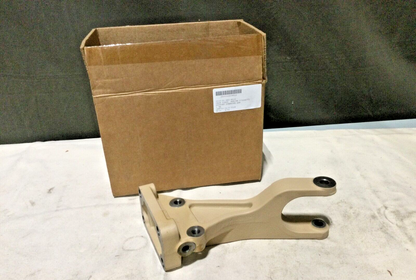 MRAP-MAXXPRO DASH NAVISTAR 3792647C1 STEERING ARM SUPPORT RH 2530-01-583-8519