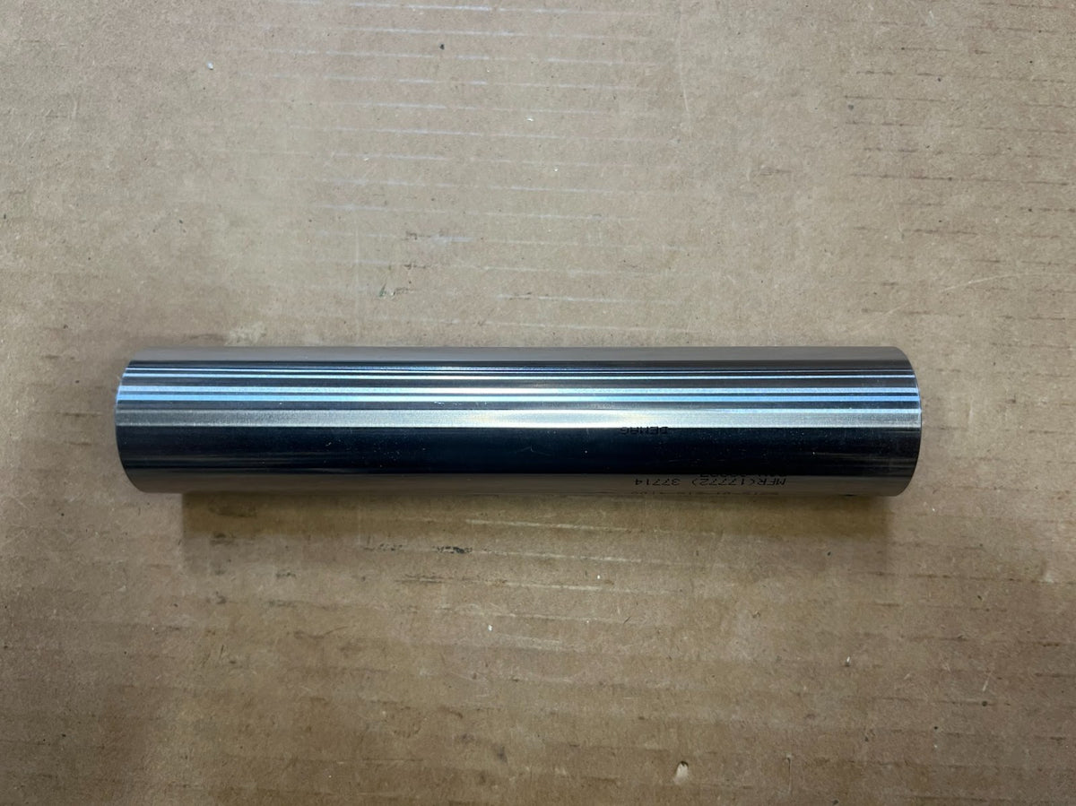 Hollow Pin 1292594-101 NSN 5315-01-216-4100