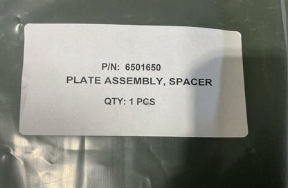 Gunner Restraint Kit 57K4901 NSN 2540-01-559-1734 - photo 14