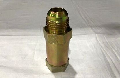 MRAP HEAVY DUTY GREAT LAKES 1018499 SEDIMENT STRAINER 4730-01-529-3366 USA