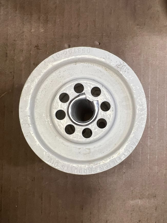 Fluid Filter Element 053754-01 NSN 2910-00-790-2300 - photo 5