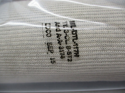 MIL-PRF-52308J 1-420MMA FLUID FILTER ELEMENT 4330-01-477-7985