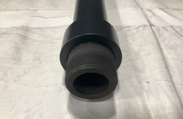 MILITARY MTVR-2MK23 OSHKOSH 3345850 METALLIC TUBE 4710-01-554-2306 USA
