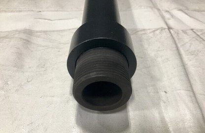 MILITARY MTVR-2MK23 OSHKOSH 3345850 METALLIC TUBE 4710-01-554-2306 USA