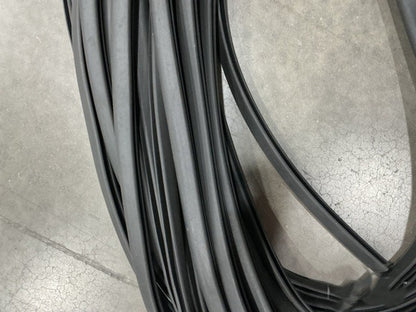 Channel 1/4TON NSN 9390-01-282-9949 - photo 2
