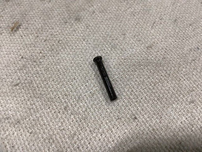 US MILITARY 11826047 STRAIGHT HEADED PIN NSN 5315-01-158-7862