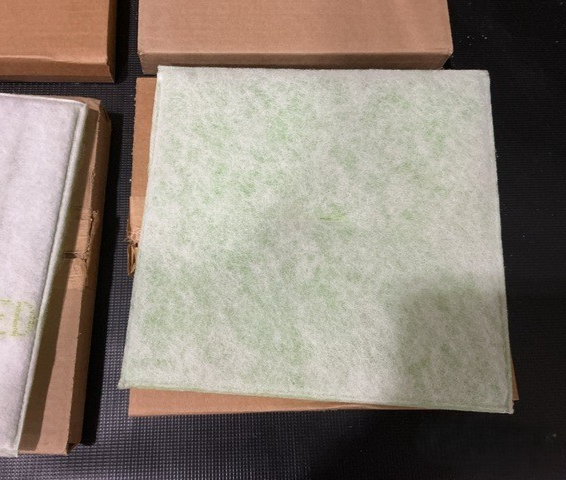 Filter Element MIM-104 NSN 4130-01-469-7678 - photo 2
