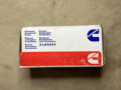 ORIGINAL BFVS CUMMINS 3408609 PRESSURE SWITCH 3056343T 3056346 5930-01-302-5670