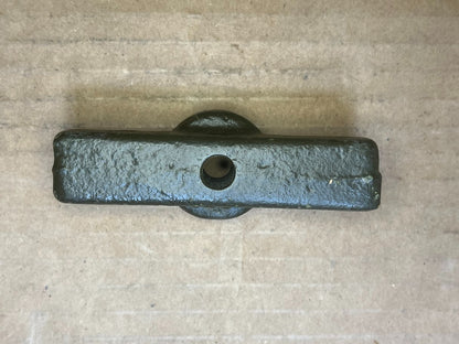 Door Handle 11664774 NSN 2540-00-172-2000 - photo 4