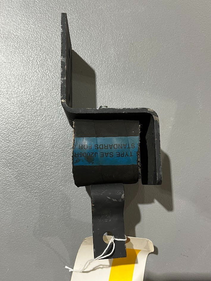 Exhaust System Hanger 12414630 NSN 2990-01-375-8110 - photo 3