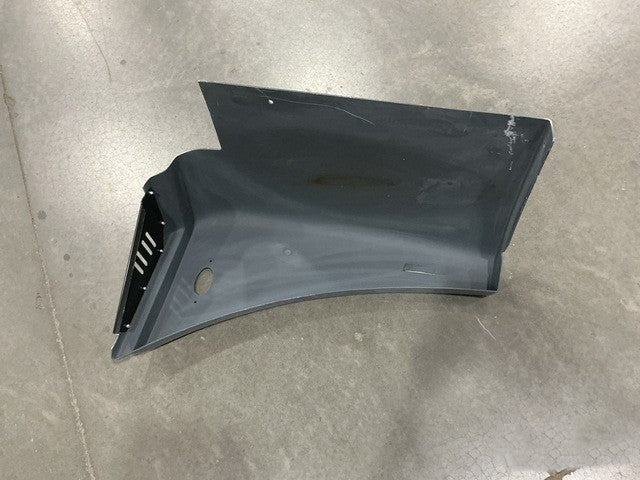 Vehicular Fender M916A1 NSN 2510-01-508-1806 - photo 3
