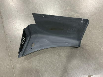 Vehicular Fender M916A1 NSN 2510-01-508-1806 - photo 3