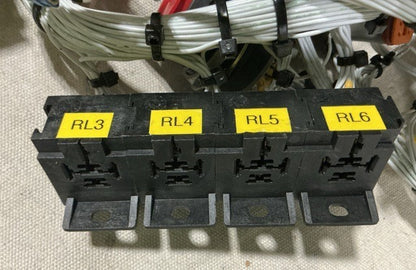 Hose Assy 271269116A5 NSN 4720-01-139-6836 - photo 8