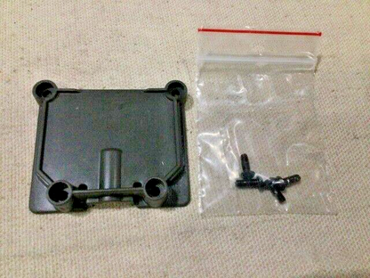 NEW CEIA 46625 CONNECTIONS COVERS 6665-15-187-8880 EOD SEARCH KIT