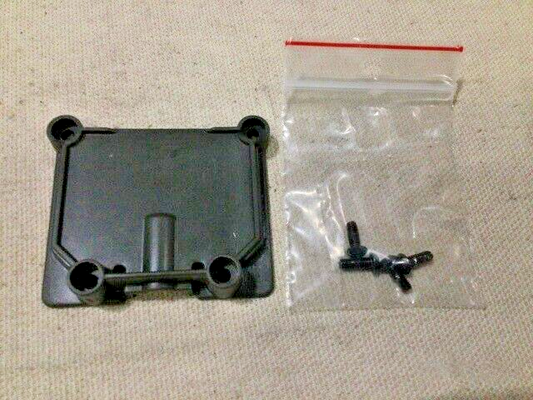 NEW CEIA 46625 CONNECTIONS COVERS 6665-15-187-8880 EOD SEARCH KIT