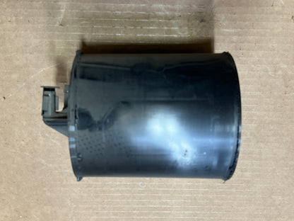 Fuel Evap Charcoal Vapor Canister 17113148 - photo 3