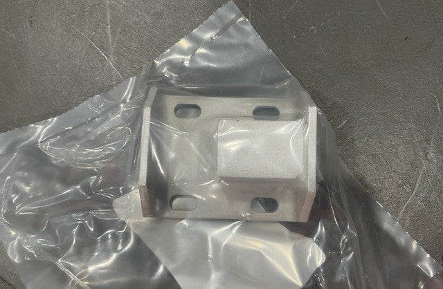 Angle Bracket 10502301 NSN 5340-01-391-7974 - photo 2