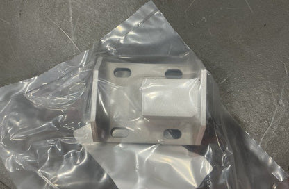 Angle Bracket 10502301 NSN 5340-01-391-7974 - photo 2
