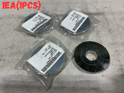 Shouldered Washer 300862 NSN 5310-15-026-5342