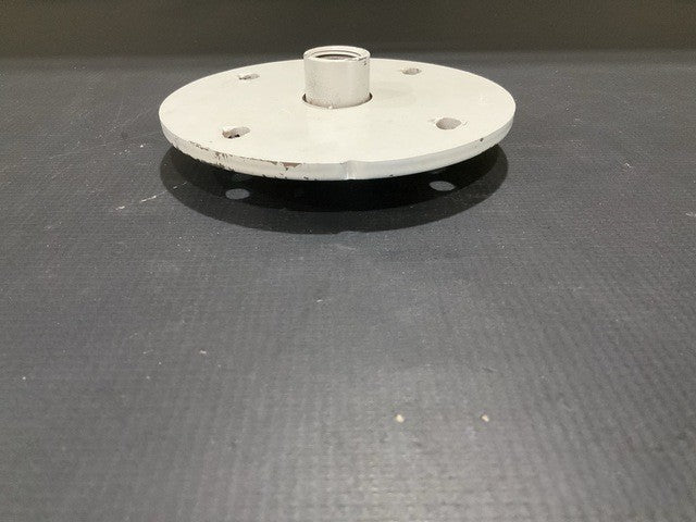 Pipe Flange 2395413 NSN 4730-01-517-4339 - photo 4