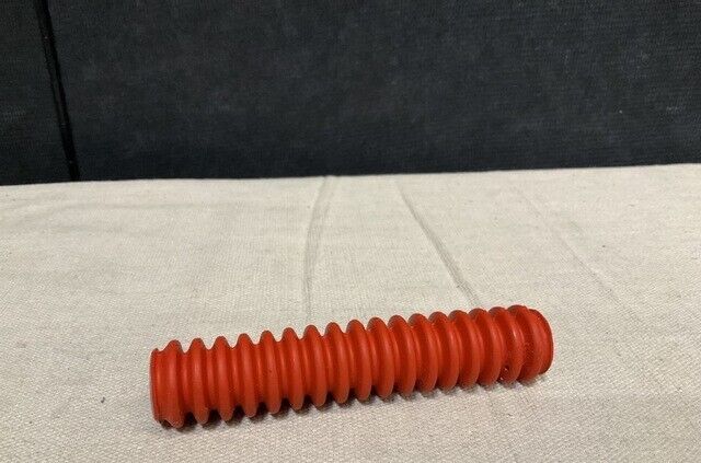 Helicopter OH-58D Triumph Controls 7-44234-1 Protection Bellow 5342-01-185-9276