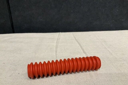 Helicopter OH-58D Triumph Controls 7-44234-1 Protection Bellow 5342-01-185-9276