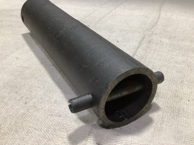 Axle Assy XA-V-1901-1 NSN 2590-01-287-0465 - photo 3