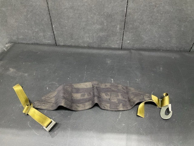 MRAP - COUGAR CAT1 A2 6431306-01M1 WEBBING STRAP 12340649 5340-01-530-1744
