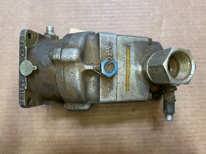 Pistons Pump PV062L009J NSN 4320-00-016-2886 - photo 4