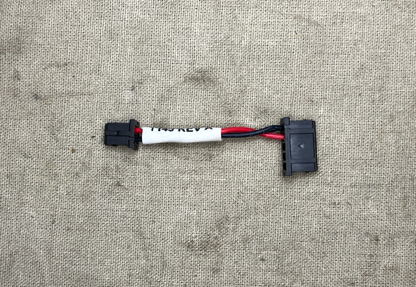 CROUSE-HINDS RE41 RB-141 RB-5 ELECTRICAL ADAPTER FOR AGM-B6B 5975-00-265-7308