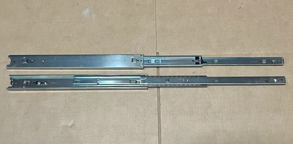 NEW 2EA CONVEYOR SLIDE UNIT C230177 GA0110 1999192 3910-01-196-0562