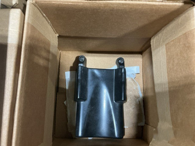 Cushioning Pad 20HS4112-001 NSN 5340-01-533-3325 - photo 4