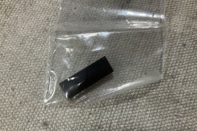 Light Lens 006811-20 NSN 6220-01-420-1856