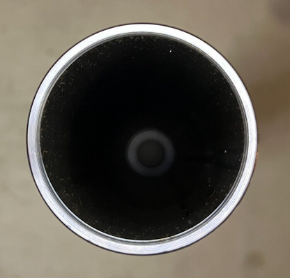 POWER PLANT UTILITY A_3299G7261 TUBE, METALLIC HOUSING ASSY 4710-01-584-0580