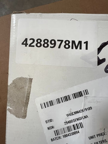 Fits Challenger 4288978M1 - photo 10
