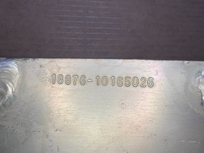 Bracket 10165026 NSN 2590-00-148-7480 - photo 7