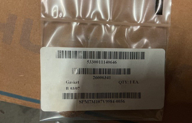 Parts Kit AAVC7A1 NSN 4730-01-537-5177 - photo 3