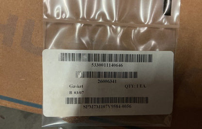 Parts Kit AAVC7A1 NSN 4730-01-537-5177 - photo 3