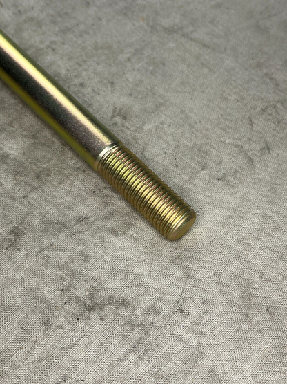 NEW USGI MILITARY 02-0067-7-132 INTERNAL WRENCHING BOLT 21192 5306-01-481-8465