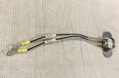 LOCKHEED 2849305-1 THERMAL RESISTOR AN/BSY-1(V)SIGNAL SYSTEM 5905-01-328-2099